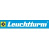 LEUCHTTURM